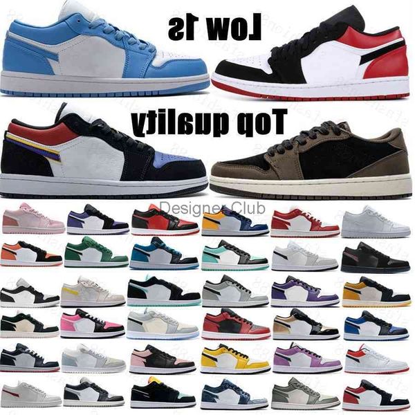 2022 shoes low 1 1s basketball shoes og black toe court purple sp travis scotts men women sneakers eur 36-46 without box
2022 shoes low 1 1s basketball shoes og black toe court purple sp travis scotts men women sneakers eur 36-46 without box