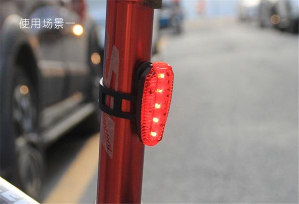 modes lights led bike bicycle cycling front rear tail helmet lamp usb rechargeable handlebar seatpost fork frame tube flashing
modes lights led bike bicycle cycling front rear tail helmet lamp usb rechargeable handlebar seatpost fork frame tube flashing