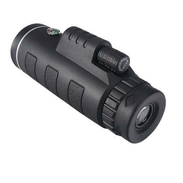 telescope monocular 40x60 zoom binoculars clear weak night vision with smart phone holder for camping lenses
telescope monocular 40x60 zoom binoculars clear weak night vision with smart phone holder for camping lenses