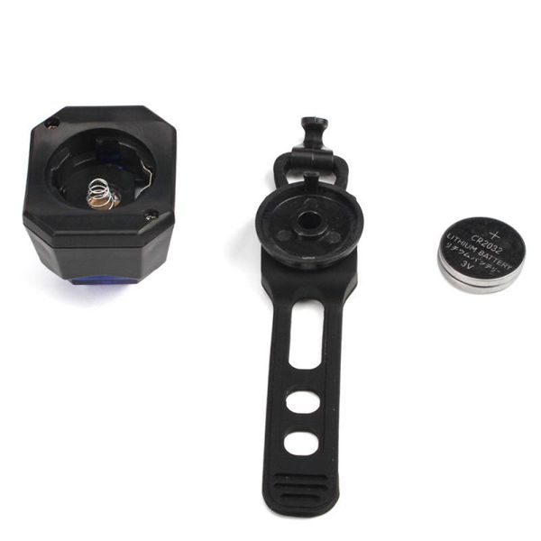 style bicycle gem taillights three modes waterproof bike smart warning light accessories 3 colors easy to install lights
style bicycle gem taillights three modes waterproof bike smart warning light accessories 3 colors easy to install lights