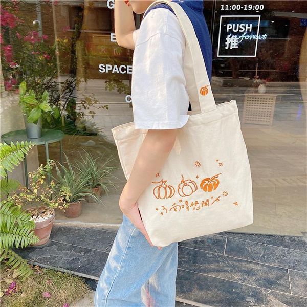 ladies cloth totes shoulder bag chinese character embroidery women cotton shopping canvas eco reusable shopper bags evening
ladies cloth totes shoulder bag chinese character embroidery women cotton shopping canvas eco reusable shopper bags evening