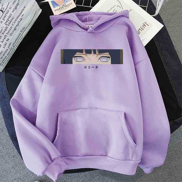 hoodie japanese ins hinata anime printing losse long mouw sweatshirts streetwear men womens oversized hoodies, Black
hoodie japanese ins hinata anime printing losse long mouw sweatshirts streetwear men womens oversized hoodies, Black