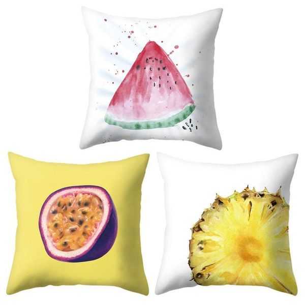 cushion/decorative pillow passion fruit peach skin hug pillowcase home fashion cushion watermelon wedding car throw cotton decoration sofa
cushion/decorative pillow passion fruit peach skin hug pillowcase home fashion cushion watermelon wedding car throw cotton decoration sofa