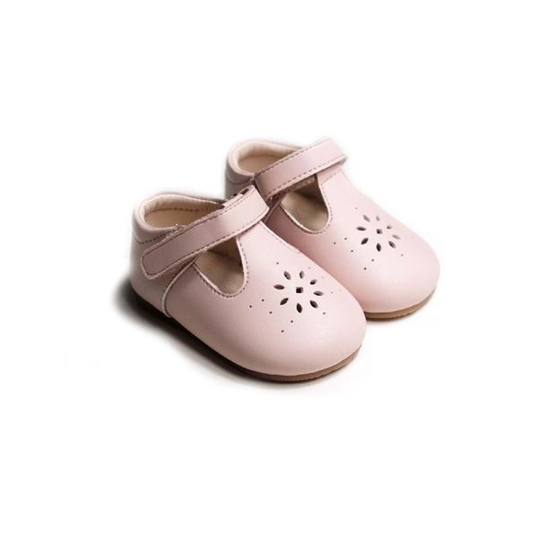 first walkers real leather baby shoes spring and autumn girls born indoor genuine infant toddler boys moccasins
first walkers real leather baby shoes spring and autumn girls born indoor genuine infant toddler boys moccasins