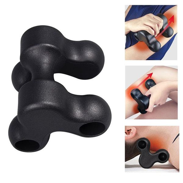 fitness balls portable neck massage pillow back arm leg foot hip muscle relaxation home office health care tools black
fitness balls portable neck massage pillow back arm leg foot hip muscle relaxation home office health care tools black