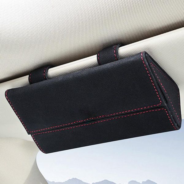 other interior accessories general car glasses box multi-function vehicle storage clip auto products
other interior accessories general car glasses box multi-function vehicle storage clip auto products