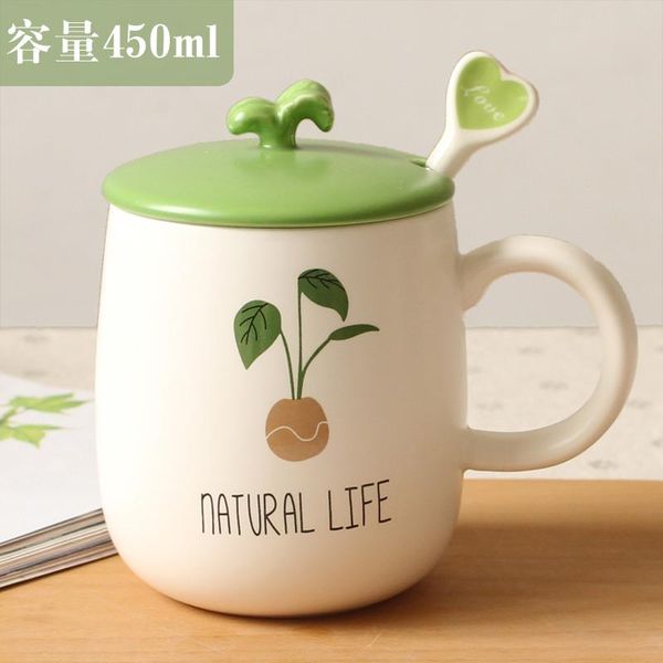 mugs plant creativity ceramics flowers nordic breakfast milk coffee personality kubek ceramiczny kitchen supplies dk50mg
mugs plant creativity ceramics flowers nordic breakfast milk coffee personality kubek ceramiczny kitchen supplies dk50mg