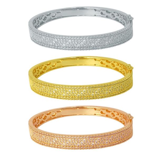 bangle women crystal stone jewelry arm bracelet custom fashion friendship luxury designer ladies hand bangles for girls, Black
bangle women crystal stone jewelry arm bracelet custom fashion friendship luxury designer ladies hand bangles for girls, Black