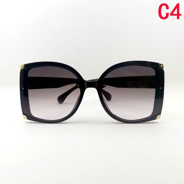 gafas de sol de diseñador fashion glasses retro mens sunglasses occhiali luxury designer sunglasses men luxury sun glasses, White;black
gafas de sol de diseñador fashion glasses retro mens sunglasses occhiali luxury designer sunglasses men luxury sun glasses, White;black