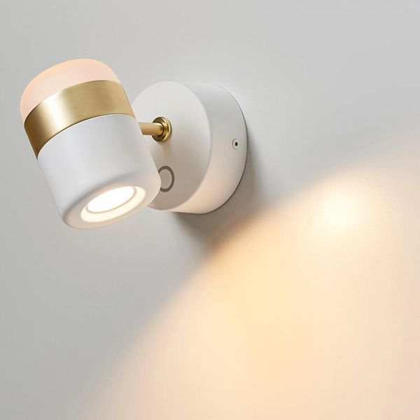 wall lamp nordic led lights modern home decor living room bedroom bedside lamps indoor lighting mounted light fixtures cafe
wall lamp nordic led lights modern home decor living room bedroom bedside lamps indoor lighting mounted light fixtures cafe