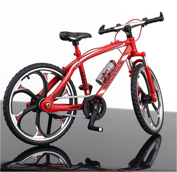 mini 1:10 alloy model bicycle diecast metal finger mountain bike racing simulation collection toys for children new exotic toys
mini 1:10 alloy model bicycle diecast metal finger mountain bike racing simulation collection toys for children new exotic toys