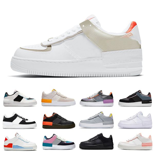 2022 1 1s mens running shoes sneakers crimson and mango white pink magic lemon electric green crimson tint washed coral men women trainers s
2022 1 1s mens running shoes sneakers crimson and mango white pink magic lemon electric green crimson tint washed coral men women trainers s