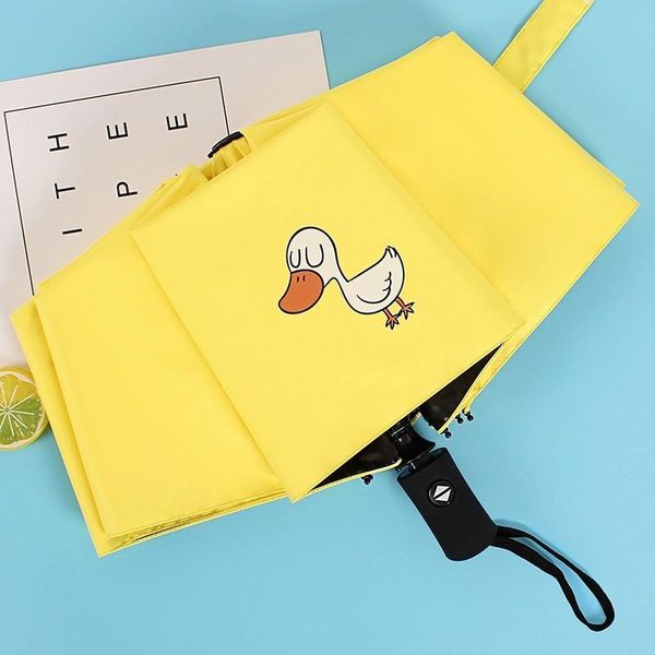 umbrellas fully automatic dual purpose sunscreen defence ultraviolet rays sunshade parasol umbrella rain woman
umbrellas fully automatic dual purpose sunscreen defence ultraviolet rays sunshade parasol umbrella rain woman