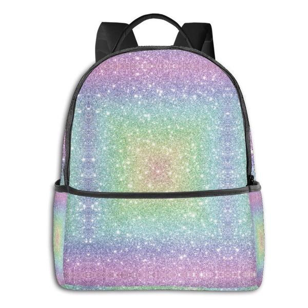 backpack women with multiple using backpacks female school bag girls beautiful shiny multi-colored travel
backpack women with multiple using backpacks female school bag girls beautiful shiny multi-colored travel