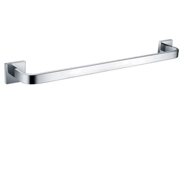 towel racks auswind modern stainless steel polished silver bar square base single rack mounting bathroom accessories n2b3
towel racks auswind modern stainless steel polished silver bar square base single rack mounting bathroom accessories n2b3