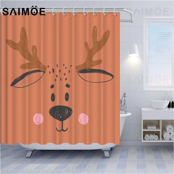 deer shower curtain cute lion curtains for bath cartoons children bathroom yellow giraffe decoration fabric waterproof
deer shower curtain cute lion curtains for bath cartoons children bathroom yellow giraffe decoration fabric waterproof