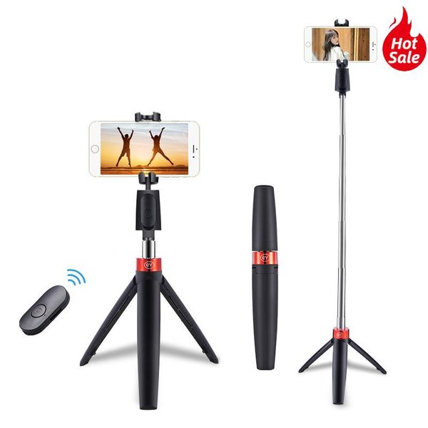 selfie monopods stick bluetooth integrated artifact mobile universal video live tripode para movil
selfie monopods stick bluetooth integrated artifact mobile universal video live tripode para movil