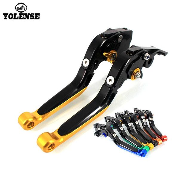 motorcycle brakes for aprilia shiver 900 dorsoduro 2021 shiver/gt 07-16 750 08-16 folding extendable brake clutch levers
motorcycle brakes for aprilia shiver 900 dorsoduro 2021 shiver/gt 07-16 750 08-16 folding extendable brake clutch levers
