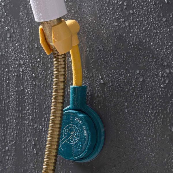 360° shower head holder punch-adjustable wall mounted adjusting bracket base mount brackets bathroom accessories bath accessory set
360° shower head holder punch-adjustable wall mounted adjusting bracket base mount brackets bathroom accessories bath accessory set