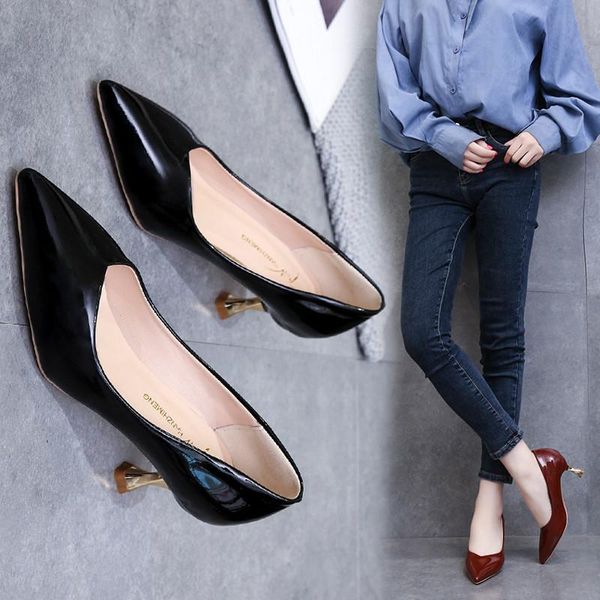 casual pointed toe fetish luxury designer woman extreme mules high heels women shoes ladies green pumps wedding red dress, Black
casual pointed toe fetish luxury designer woman extreme mules high heels women shoes ladies green pumps wedding red dress, Black