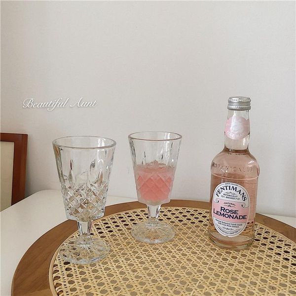 nordic creative glass cup transparent whiskey minimalist retro personality cocktail kubek do kawy home garden bl50bl wine glasses
nordic creative glass cup transparent whiskey minimalist retro personality cocktail kubek do kawy home garden bl50bl wine glasses