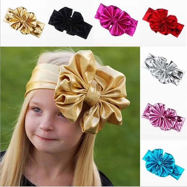 hair accessories 2021 arrival metallic messy girl kid gilding stretch bowknot elastic hairband headband baby knot head wrap headwear, Slivery;white
hair accessories 2021 arrival metallic messy girl kid gilding stretch bowknot elastic hairband headband baby knot head wrap headwear, Slivery;white