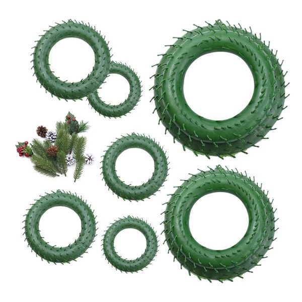 decorative flowers & wreaths christmas garland year decoration household products home wedding plastic bridal accessories clearance
decorative flowers & wreaths christmas garland year decoration household products home wedding plastic bridal accessories clearance