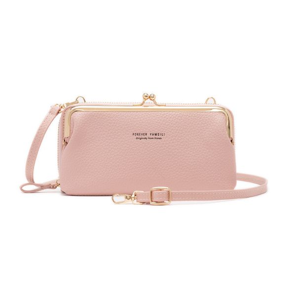 2021 bag party star style shoulder messenger crossbody mini women hand fashion bags handbags handbag beauty 18-83
2021 bag party star style shoulder messenger crossbody mini women hand fashion bags handbags handbag beauty 18-83
