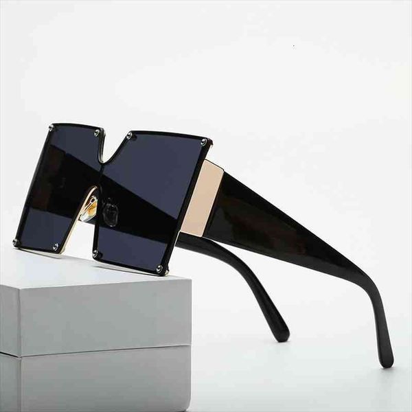 sunglasses women brand okulary przeciwsloneczne damskie shades for women brand designer square fashion sunglasses, White;black
sunglasses women brand okulary przeciwsloneczne damskie shades for women brand designer square fashion sunglasses, White;black