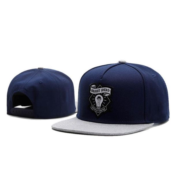 ball caps 2021 bright minds cap fashion seas hip hop street dance snapback hat for men women outdoor casual sun baseball, Blue;gray
ball caps 2021 bright minds cap fashion seas hip hop street dance snapback hat for men women outdoor casual sun baseball, Blue;gray