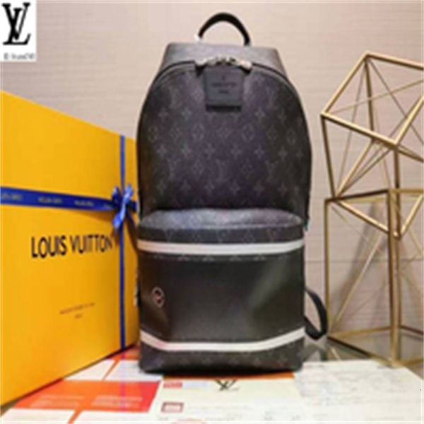 brand designer luxury 2vd4 m43408 color nail backpack school bag women backpacks fashion women shows oxidized leather business bags totes me
brand designer luxury 2vd4 m43408 color nail backpack school bag women backpacks fashion women shows oxidized leather business bags totes me