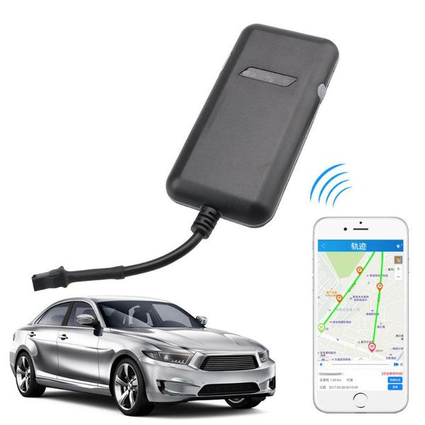 car gps & accessories mini tracker gt02a locator anti lost anti-theft siren real-time location tracking
car gps & accessories mini tracker gt02a locator anti lost anti-theft siren real-time location tracking
