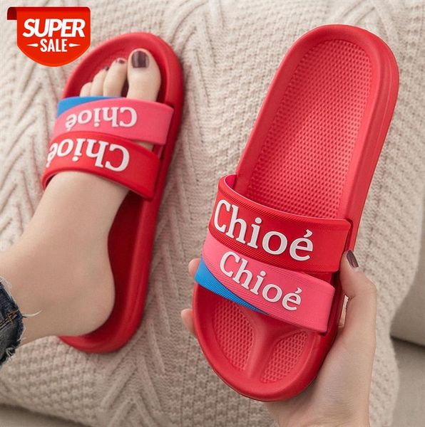 sandals and slippers bathroom non-slip bath indoor household four universal eva female ins tide day #sd4f, Black
sandals and slippers bathroom non-slip bath indoor household four universal eva female ins tide day #sd4f, Black