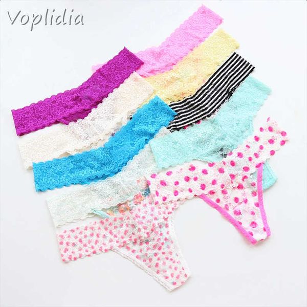 women's panties voplidia floral perfect lace vs thong panty underwear pink female seamless lingerie low-waist g string 022, Black;white
women's panties voplidia floral perfect lace vs thong panty underwear pink female seamless lingerie low-waist g string 022, Black;white