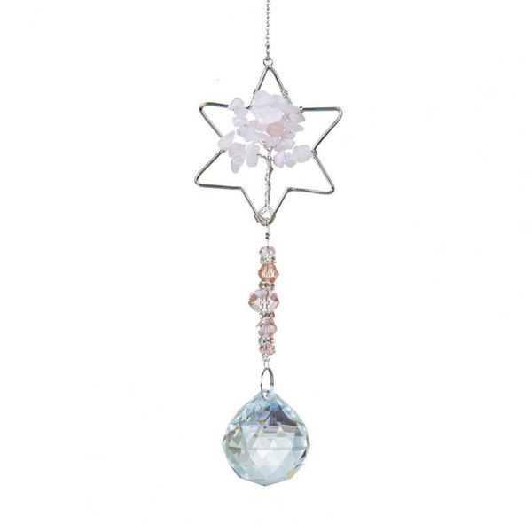 decorative objects & figurines 60% pendant wear resistant faux crystal exquisite stones necklace vintage jewelry women for gift
decorative objects & figurines 60% pendant wear resistant faux crystal exquisite stones necklace vintage jewelry women for gift