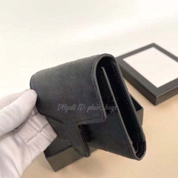 2021 ss women coin purses wallets clutch bags fashion tote card holders plain letter luxurys designers casual hasp shell envelope lady totes, Red;black
2021 ss women coin purses wallets clutch bags fashion tote card holders plain letter luxurys designers casual hasp shell envelope lady totes, Red;black