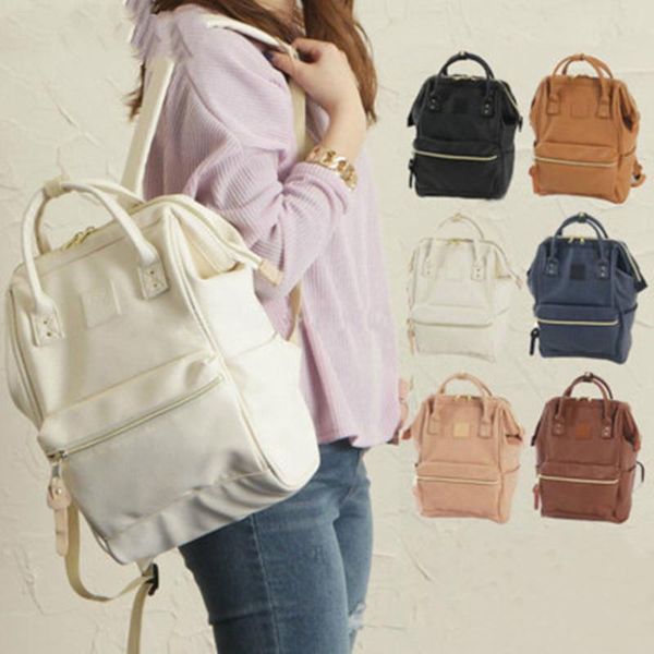 leather backpack women shoulder bags multifunction travel school for girls bagpack mochila
leather backpack women shoulder bags multifunction travel school for girls bagpack mochila