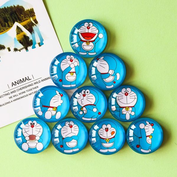 fridge magnets cute blue fat man refrigerator sticker and magnet set glass stereo magnetic snap cartoon object diy custom
fridge magnets cute blue fat man refrigerator sticker and magnet set glass stereo magnetic snap cartoon object diy custom