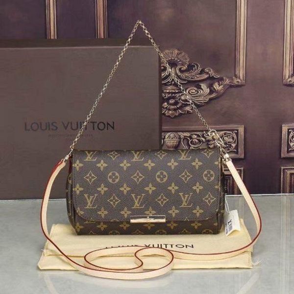 messenger bag fashion luxurys designers bags men bag mens shoulder lady totes purse handbags crossbody backpack louis vuitton gg ysl bag vut
messenger bag fashion luxurys designers bags men bag mens shoulder lady totes purse handbags crossbody backpack louis vuitton gg ysl bag vut
