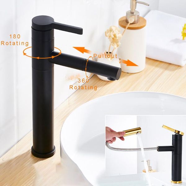 basin faucet cold water mixer tap blacl white pullout spray faucets kitchen bathroom sink
basin faucet cold water mixer tap blacl white pullout spray faucets kitchen bathroom sink