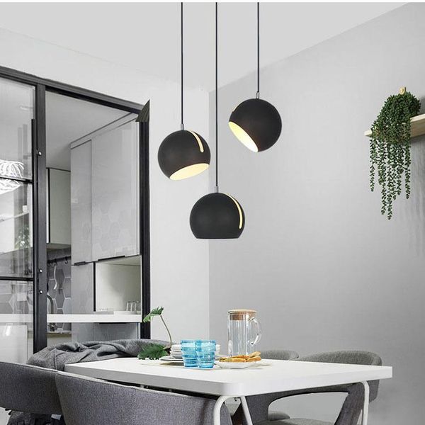 pendant lamps modern nordic led crystal lights lustre suspension luminaria pendente hang retro lamp livingroom dining rooom
pendant lamps modern nordic led crystal lights lustre suspension luminaria pendente hang retro lamp livingroom dining rooom