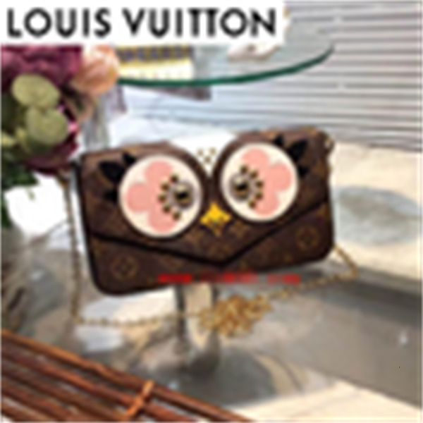 bags brand bags designer luxury shoulder 1vmo chicken eye triple cross chain package handles m62415 women totes handbags iconic body bag, Black;red
bags brand bags designer luxury shoulder 1vmo chicken eye triple cross chain package handles m62415 women totes handbags iconic body bag, Black;red
