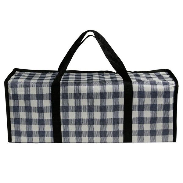large books cd storage bags cupboard cabinet office organization portable transparent handbags pouch organizers big save pocket
large books cd storage bags cupboard cabinet office organization portable transparent handbags pouch organizers big save pocket