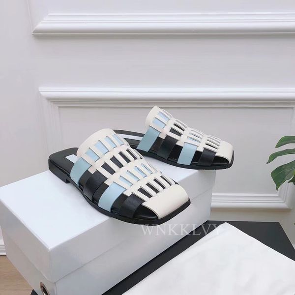 70% off wholesale flip-flops flat heel gladiator sandalias platform shoes woman sandals hand real leather weave slides vocation beach slippe, Black
70% off wholesale flip-flops flat heel gladiator sandalias platform shoes woman sandals hand real leather weave slides vocation beach slippe, Black