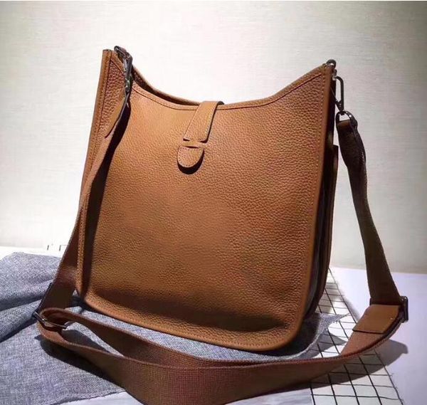 wholesale cowhide genuine leather cross body bags women fashion shoulder bag mini handbags polychromatic shopping purse messenger
wholesale cowhide genuine leather cross body bags women fashion shoulder bag mini handbags polychromatic shopping purse messenger