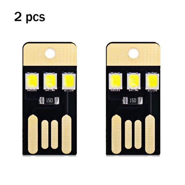 book lights (2pcs/ lot) mini bright white light led usb lamp 45lm module night camping powerbank torchlight
book lights (2pcs/ lot) mini bright white light led usb lamp 45lm module night camping powerbank torchlight