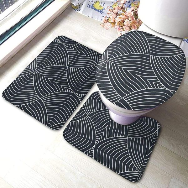 bath mats blue art deco swirls bathroom mat sets 3 piece set rugs memory foam toilet seat cover lid
bath mats blue art deco swirls bathroom mat sets 3 piece set rugs memory foam toilet seat cover lid