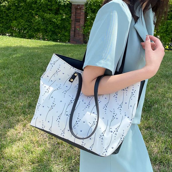 shopping net red big bag for women 2021 new fashion large capacity canvas bag shopping bag korean style all-match student tote
shopping net red big bag for women 2021 new fashion large capacity canvas bag shopping bag korean style all-match student tote