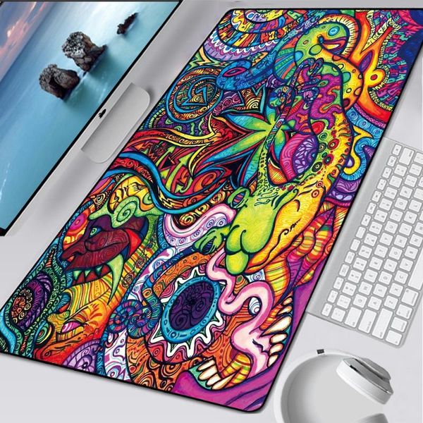 mouse pads & wrist rests large office grande gaming mousepad computer anti-slip pad carpet xxl rubber desk keyboard table mat big gamer
mouse pads & wrist rests large office grande gaming mousepad computer anti-slip pad carpet xxl rubber desk keyboard table mat big gamer
