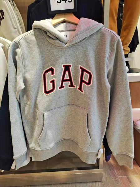 luxury factory outlet brand hoodie gap men's and women's carbon soft ground fleece 791339 2021 autumn new couple sports sweater mx, Black
luxury factory outlet brand hoodie gap men's and women's carbon soft ground fleece 791339 2021 autumn new couple sports sweater mx, Black
